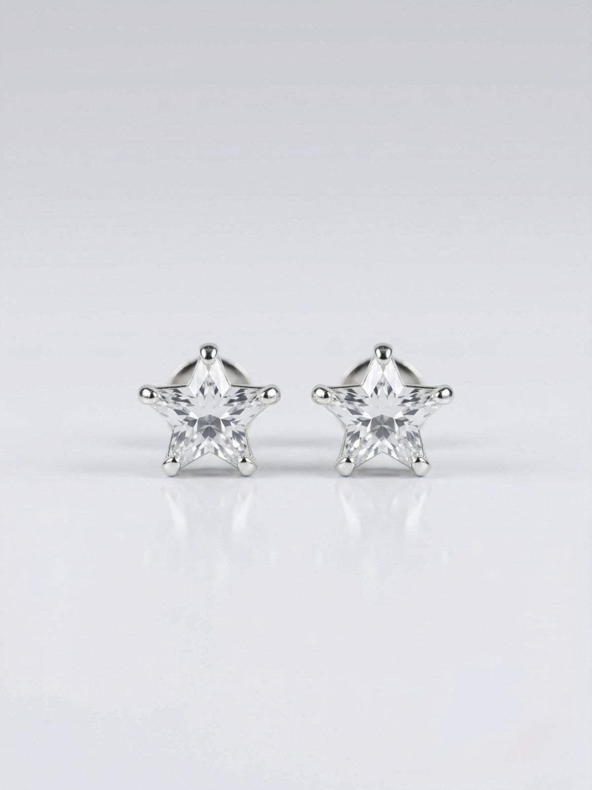 Starbright Studs
