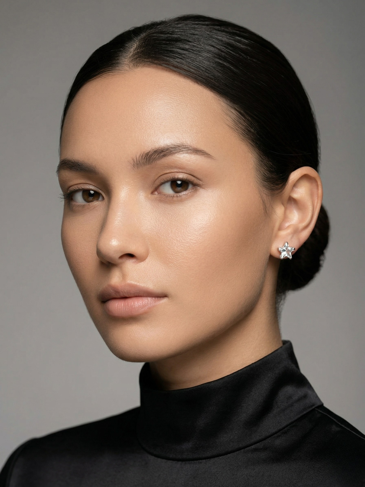 Starbright Studs