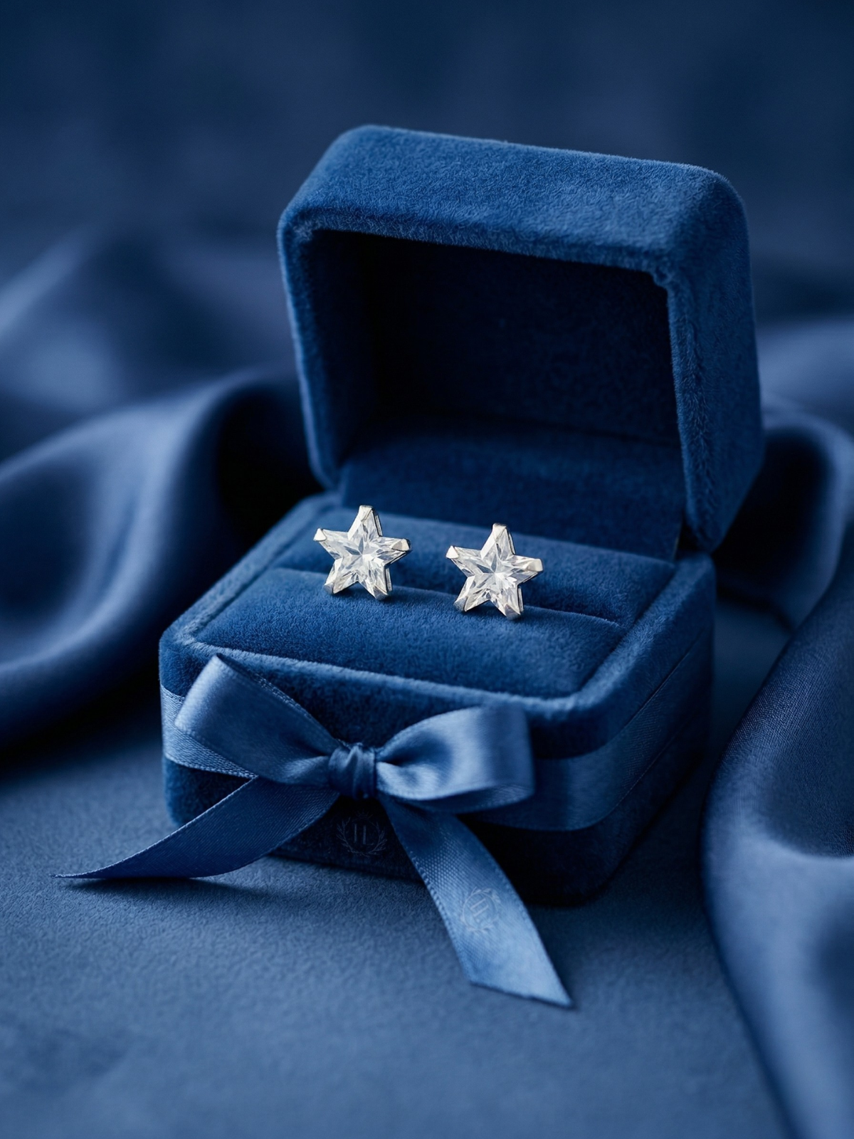 Starbright Studs